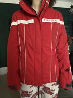 Bogner Ski Jacke Hessen - Kassel Vorschau