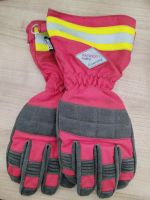 Feuerwehrhandschuhe askö Patriot Fireproof Bayern - Baunach Vorschau