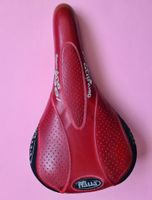 Selle Italia Flite Titanium Geniune GEL ROT RED Berlin - Charlottenburg Vorschau