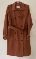 Gant Trenchcoat Gr. S. - wie NEU Hessen - Hattersheim am Main Vorschau