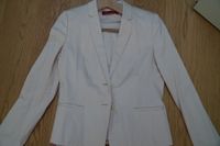 Hugo Boss Anzug Blazer 38 Hose 40 wie NEU Kr. München - Ismaning Vorschau