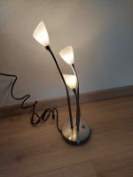 Leuchte Tischleute Nachtischlampe Lampe Rheinland-Pfalz - Nastätten Vorschau