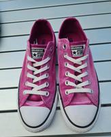 Covers Sneaker Kreis Pinneberg - Prisdorf Vorschau