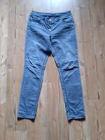 Jeans Gr. 31/32 Nordrhein-Westfalen - Finnentrop Vorschau