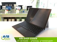 Microsoft Surface Pro 5,12" i5 7Gen. 256GB SSD 8GB RAM AfB Essen Essen - Essen-Stadtmitte Vorschau
