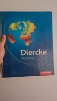 Welt Atlas Diercke  Kinder 5-13. Klasse Nordrhein-Westfalen - Brühl Vorschau