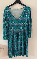 Boden Kleid/Tunika Gr. 20 / 46 Nordrhein-Westfalen - Marl Vorschau