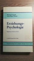 Tausch und Tausch Erziehungs-Psychologie Bayern - Regensburg Vorschau