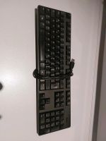 Dell Tastatur 5,00 Euro Bayern - Bamberg Vorschau