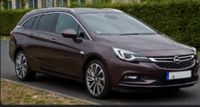 Opel Astra K Diesel 136ps Steuerkette wechseln. Baden-Württemberg - Mühlacker Vorschau