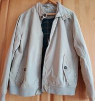 Sommerjacke Bochum - Bochum-Mitte Vorschau