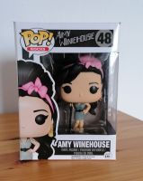 Funko " Amy Winehouse"  Nr. 48 Bayern - Geisenhausen Vorschau