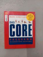 Fachbuch , das Gore Programm / Fitness Niedersachsen - Göttingen Vorschau