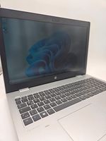 ✅HP ProBook 650 G4 | 16 GB | 1024 SSD | i5-8 | Notebook Laptop✅ Nordrhein-Westfalen - Iserlohn Vorschau