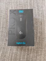 Logitech pro x Superlight Leuna - Günthersdorf Vorschau