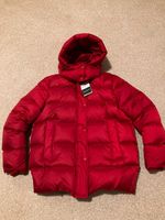 NEU Marc O´Polo Daunenjacke, Gr. 40/42, Pufferjacke, NEU Brandenburg - Rangsdorf Vorschau