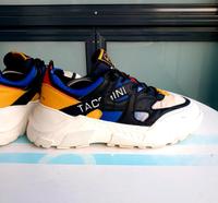 Sergio Tacchini Sneaker Sachsen - Markkleeberg Vorschau
