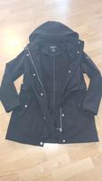 DKNY Softshelljacke / Parka Hessen - Wiesbaden Vorschau