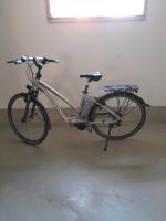 Ebike unisex Flyer Rh 45 / 28 Zoll Bayern - Weiden (Oberpfalz) Vorschau