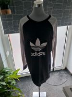 Adidas Sweatshirt Kleid/Long Pulli Niedersachsen - Bardowick Vorschau