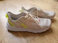Puma Sneaker Turnschuhe Training Laufschuhe Nordrhein-Westfalen - Hürth Vorschau