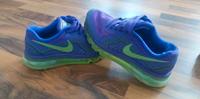 Nike Airmax Sachsen - Chemnitz Vorschau