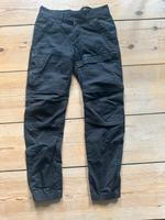 G Star raw Hose 32/32 Brandenburg - Oderberg Vorschau