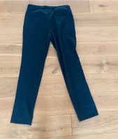 Schwarze Anzughose Sakko Chino H&M Gr 46 Konfirmation Nordrhein-Westfalen - Unna Vorschau