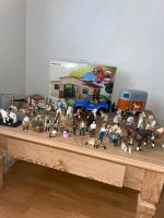 Schleich Sammlung Hessen - Steffenberg Vorschau