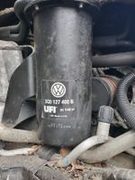 VW Touran 2.0 TDI Dieselfilter Kraftstofffiltergehäuse 3C0127400B Rostock - Lichtenhagen Vorschau