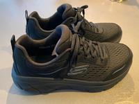 Skechers D‘Lux Gr.38 Nordrhein-Westfalen - Herne Vorschau