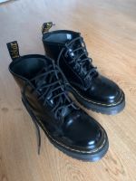 Dr. Martens Nordrhein-Westfalen - Emmerich am Rhein Vorschau