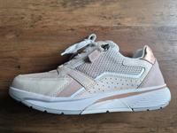 Gabor Damen Sneaker links NEU Bayern - Schwandorf Vorschau