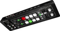 ROLAND V-1HD Video Switcher | NEUWARE Niedersachsen - Alfeld (Leine) Vorschau