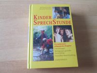 Urachhaus Kindersprechstunde Buch gebunden Bayern - Illertissen Vorschau