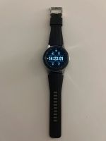 Samsung Galaxy Watch 46 Niedersachsen - Burgdorf Vorschau