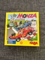 Monza Kinderspiel Bonn - Bonn-Castell Vorschau