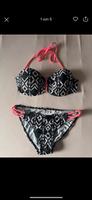 Buffalo Bikini Nordrhein-Westfalen - Ahlen Vorschau
