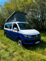 Vw t6 California Camper Wohnmobil * Multivan * Solar * Garantie Sachsen - Neustadt Vorschau