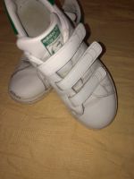 Sneaker v. Adidas „StanSmith“ Bielefeld - Bielefeld (Innenstadt) Vorschau