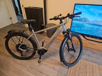 E Bike Fischer Terra 4.0 Rheinland-Pfalz - Hermeskeil Vorschau