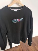 Tommy Hilfiger Herren Pullover großer L Original Duisburg - Duisburg-Mitte Vorschau