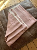 Super schöner neuwertiger Schal rosa weich Sachsen-Anhalt - Harsleben Vorschau
