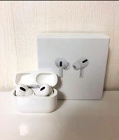 AirPods 2 Generation mit Rechnung Hessen - Kassel Vorschau