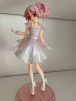 Madoka Figur Stuttgart - Stammheim Vorschau