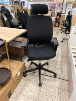 Stuhl Steelcase Leap Schreibstuhl Bürostuhl Drehstuhl  UVP1469€ Hessen - Schwalmstadt Vorschau