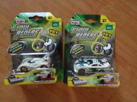 Auto, Spielzeugauto Glow riders von Maisto, neu, GP: 10€ Aachen - Laurensberg Vorschau