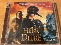 Herr der Diebe. 2 CDs Niedersachsen - Gifhorn Vorschau