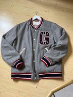 Gant Collegejacke, Varsity, Letterman Gr. L Schleswig-Holstein - Neuberend Vorschau