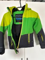 Kinder Winterjacke Baden-Württemberg - Albstadt Vorschau